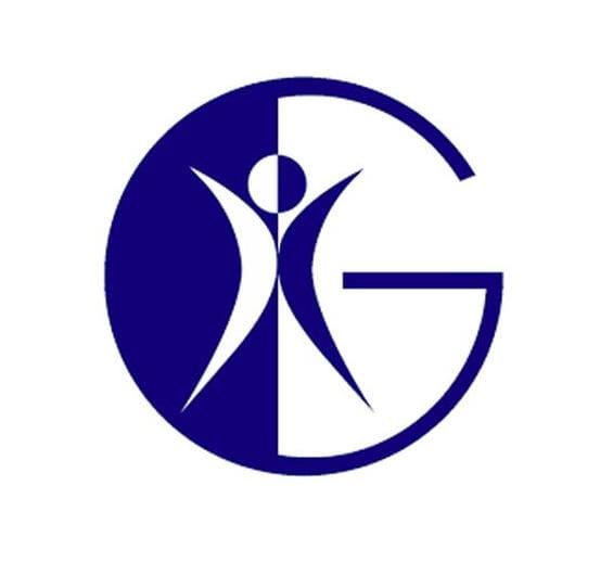 Geethanjali College of Engineering and Technology